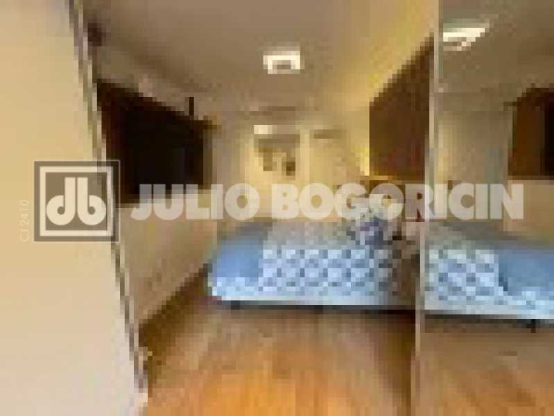 cd723ddc-b991-413c-904f-ebb84a - 8