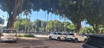 Apto frente ao aterro do flamengo,com sala e 2 quartos, - JBF29271