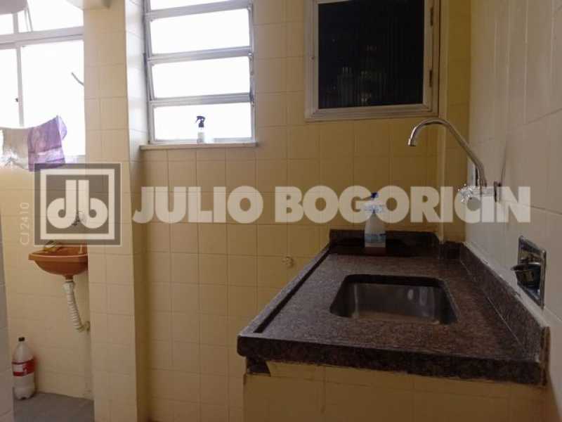 13monero2quartosterreocozinhaa - 13