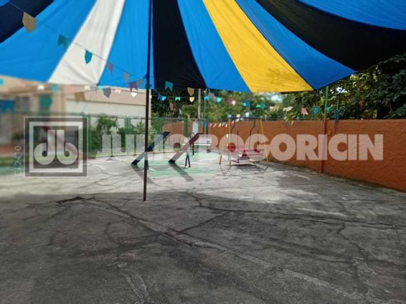 21monero2quartosterreocozinhaa - 21