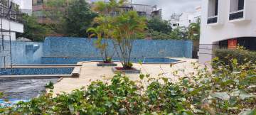 Apartamento 2 quartos à venda Recreio dos Bandeirantes, Rio de Janeiro - R$ 510.000 - JBRB214276