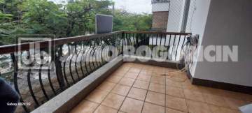 Oportunidade - JBRB214276 Varanda Sala 2Quartos Suíte bh Serviços Lazer Segurança 24Hs - JBRB214276