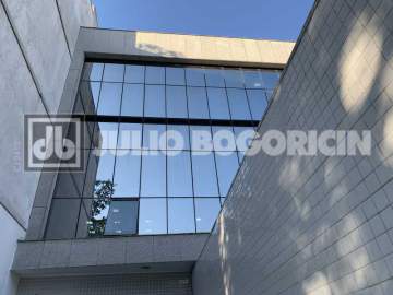 Oportunidade - RECREIO SALA COMERCIAL - JBRB713400