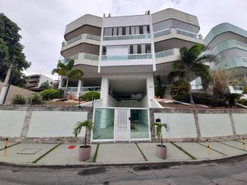 Apartamento à venda Rua Severiano da Fonseca, Jardim Guanabara, Rio de Janeiro - R$ 639.000 - JBI200114