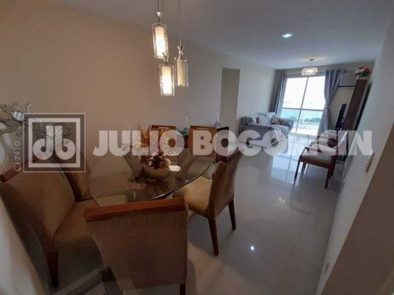 1jardimguanabara2quartosjuliob - 2