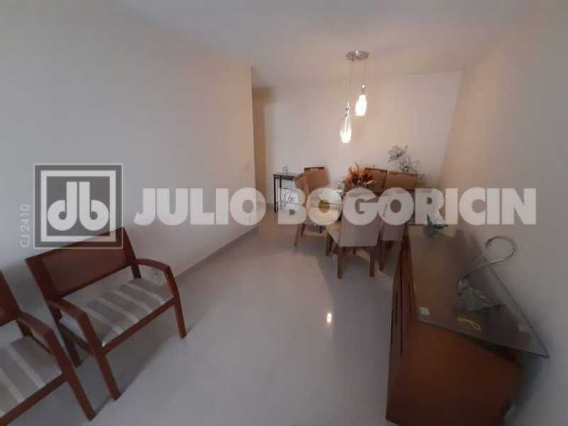 3jardimguanabara2quartosjuliob - 4