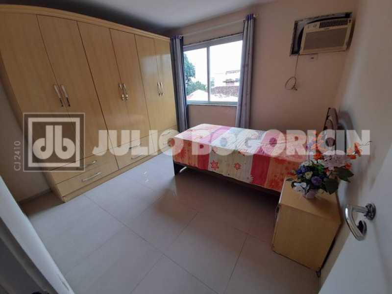 7jardimguanabara2quartosjuliob - 8