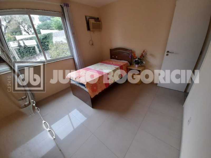 8jardimguanabara2quartosjuliob - 9