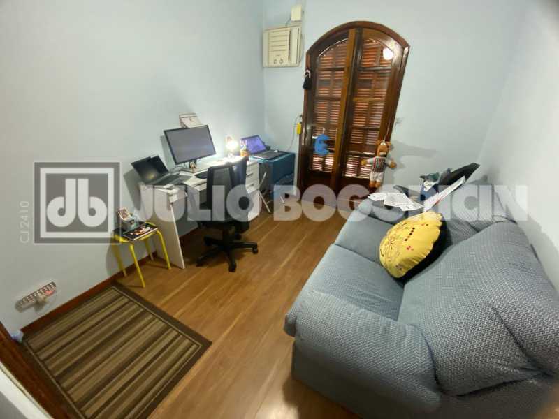 IMG-20250709-WA0474 - 16