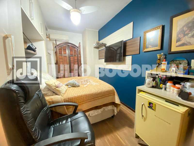 IMG-20250709-WA0469 - 20