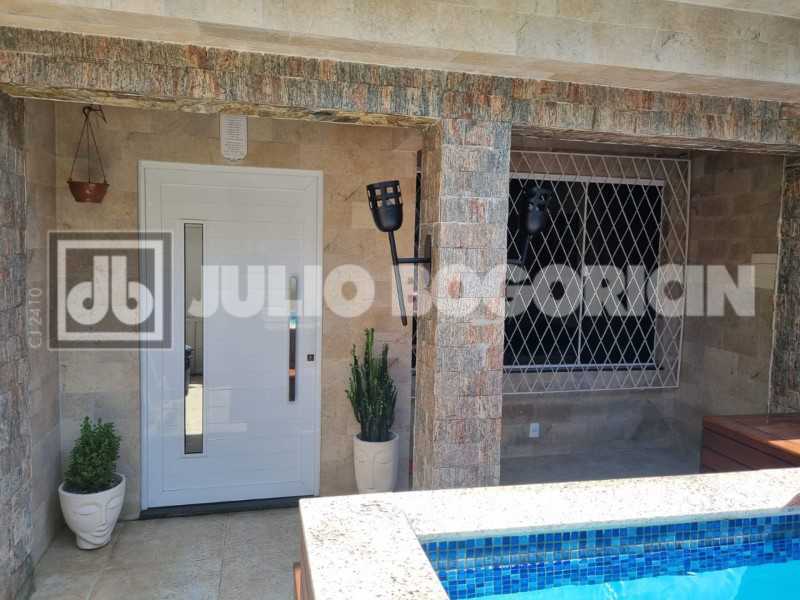 CASA 699K ENG. DENTRO 12 - 28