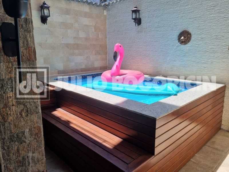 CASA 699K ENG. DENTRO 13 - 29