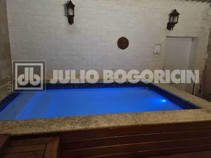 CASA 699K ENG. DENTRO 14 - 30