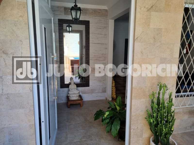 CASA 699K ENG. DENTRO 15 - 26