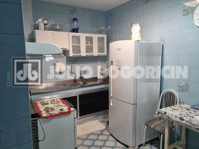 CASA 699K ENG. DENTRO 17 - 13