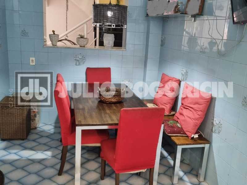 CASA 699K ENG. DENTRO 18 - 14