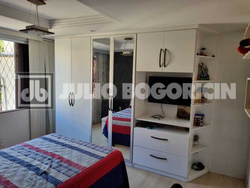 CASA 699K ENG. DENTRO 22 - 7