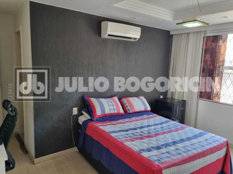 CASA 699K ENG. DENTRO 23 - 8