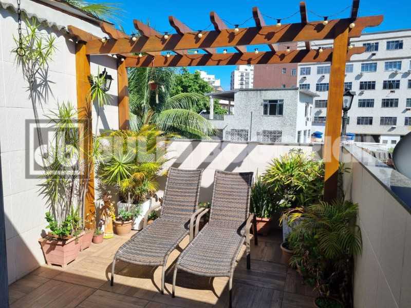 CASA 699K ENG. DENTRO 25 - 27