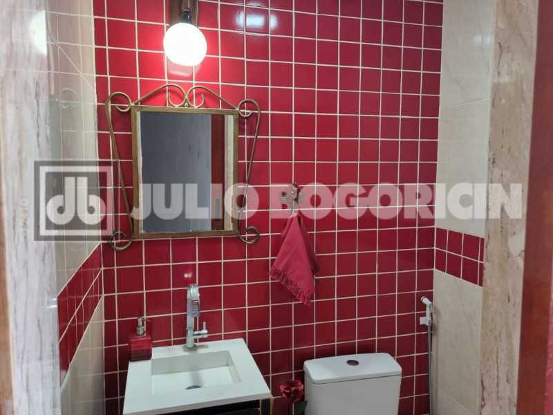 CASA 699K ENG. DENTRO 27 - 11