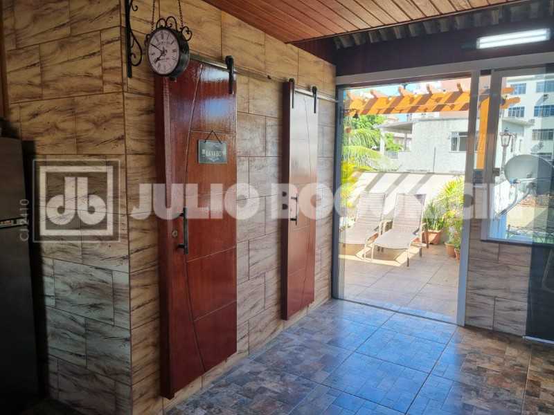 CASA 699K ENG. DENTRO 28 - 25