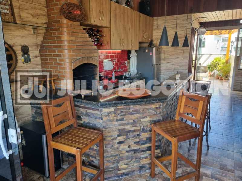 CASA 699K ENG. DENTRO 30 - 23