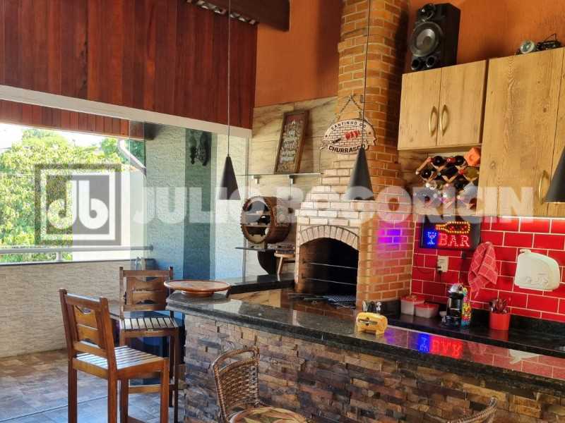 CASA 699K ENG. DENTRO 31 - 24