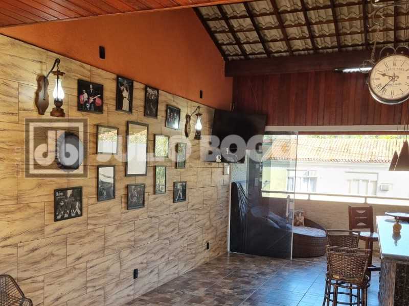 CASA 699K ENG. DENTRO 32 - 22