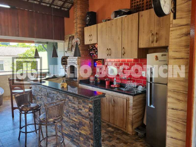 CASA 699K ENG. DENTRO 33 - 21