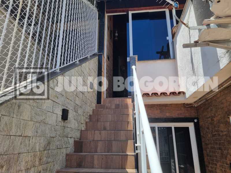 CASA 699K ENG. DENTRO 34 - 16