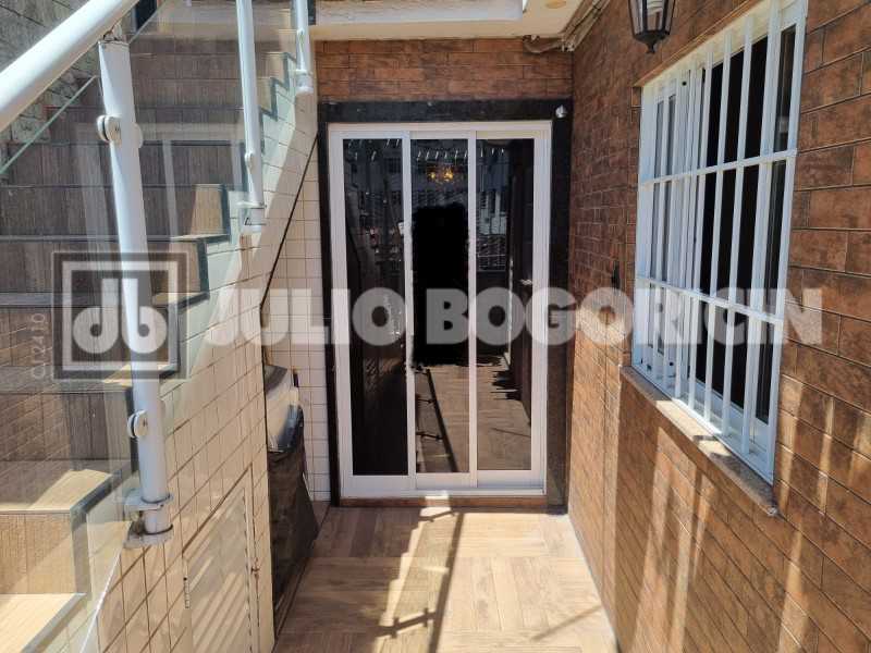 CASA 699K ENG. DENTRO 35 - 15