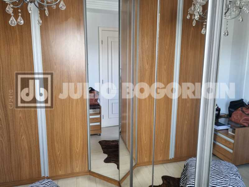 CASA 699K ENG. DENTRO 37 - 18