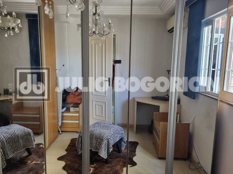 CASA 699K ENG. DENTRO 38 - 19