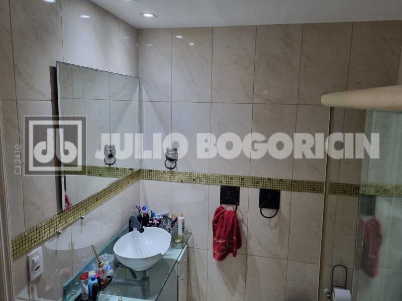 CASA 699K ENG. DENTRO 39 - 6