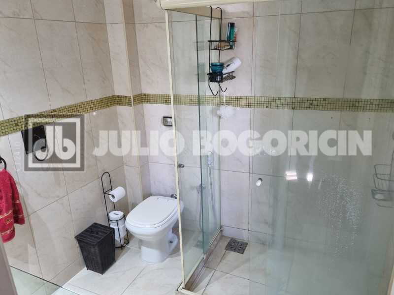CASA 699K ENG. DENTRO 40 - 12