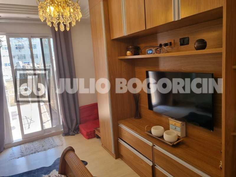 CASA 699K ENG. DENTRO 41 - 2