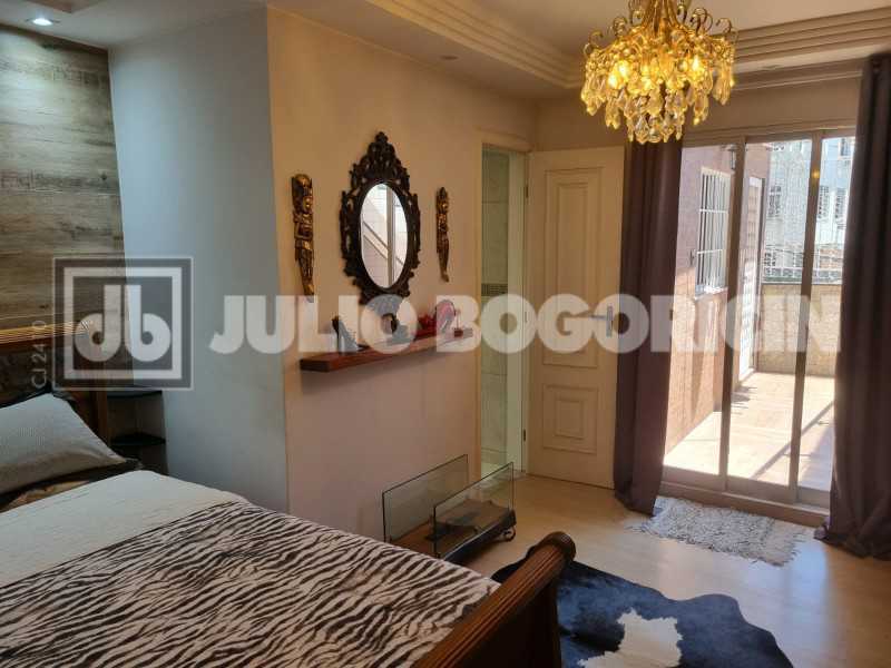 CASA 699K ENG. DENTRO 42 - 5