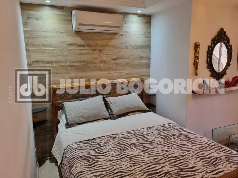 CASA 699K ENG. DENTRO 43 - 4