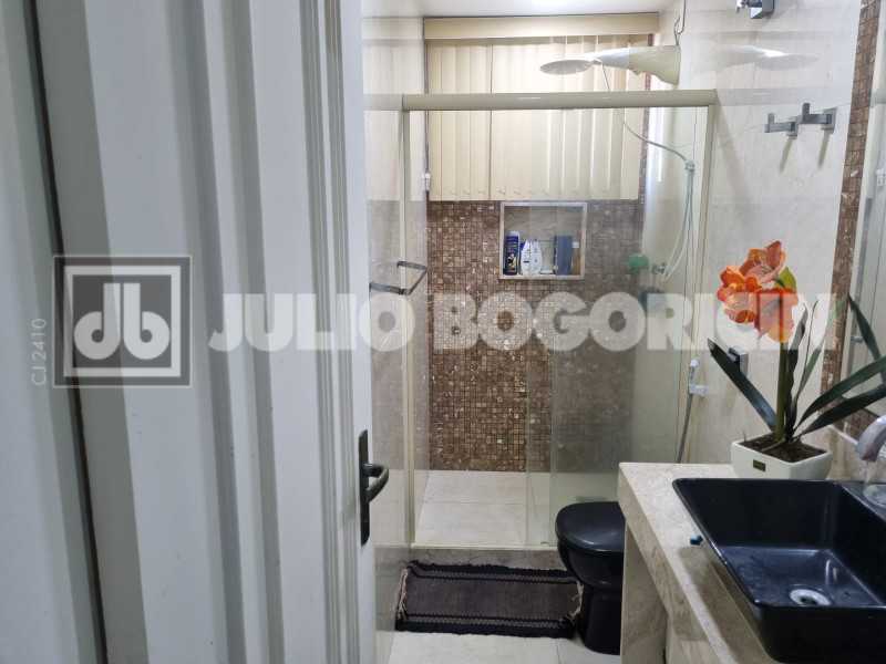 CASA 699K ENG. DENTRO 44 - 20