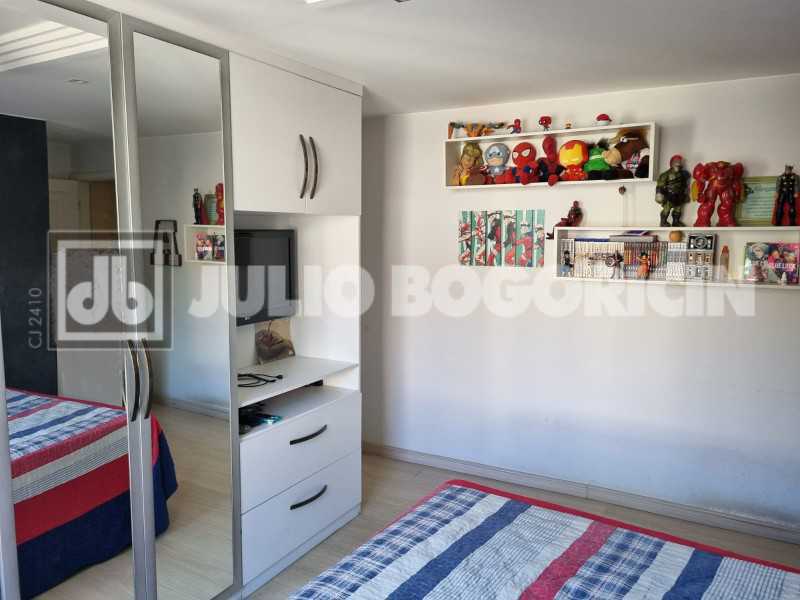 CASA 699K ENG. DENTRO 45 - 10