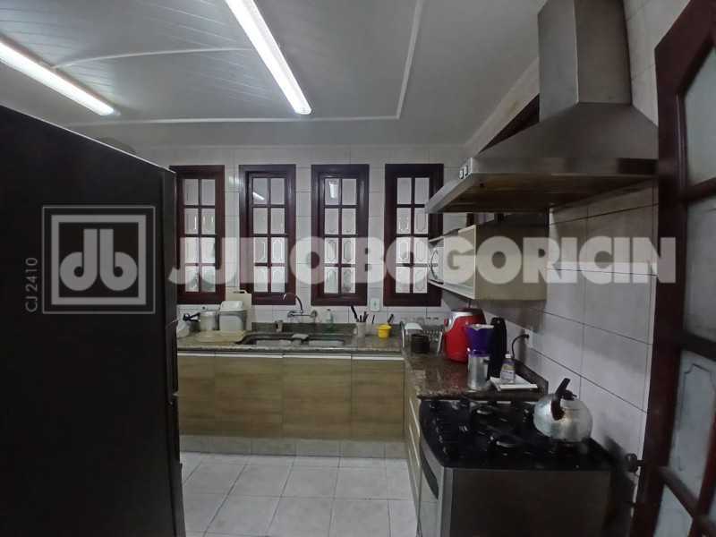 EST. DO CAPENHA -20 - 25