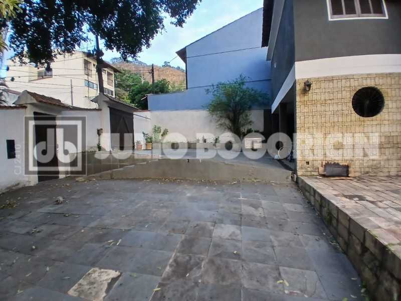 EST. DO CAPENHA -34 - 32