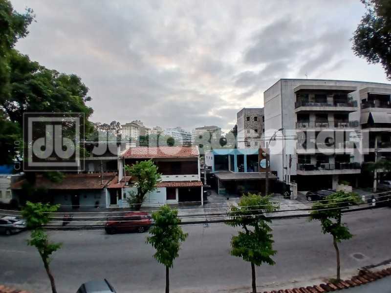 EST. DO CAPENHA -35 - 35