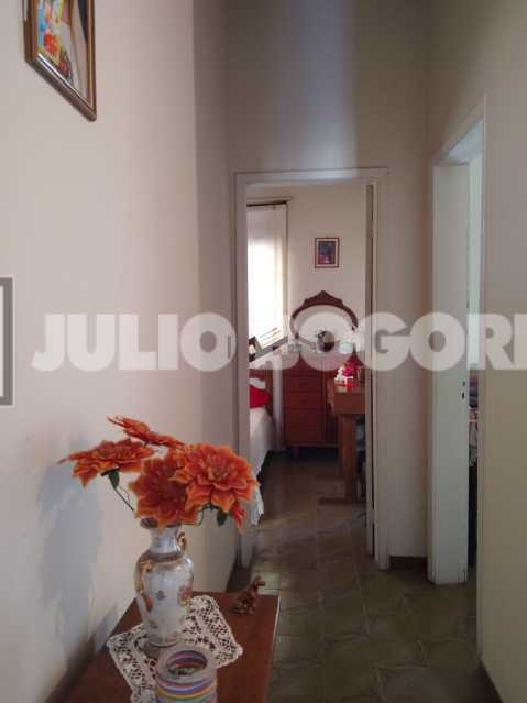 20freguesiacasaduplexsala4quar - 20