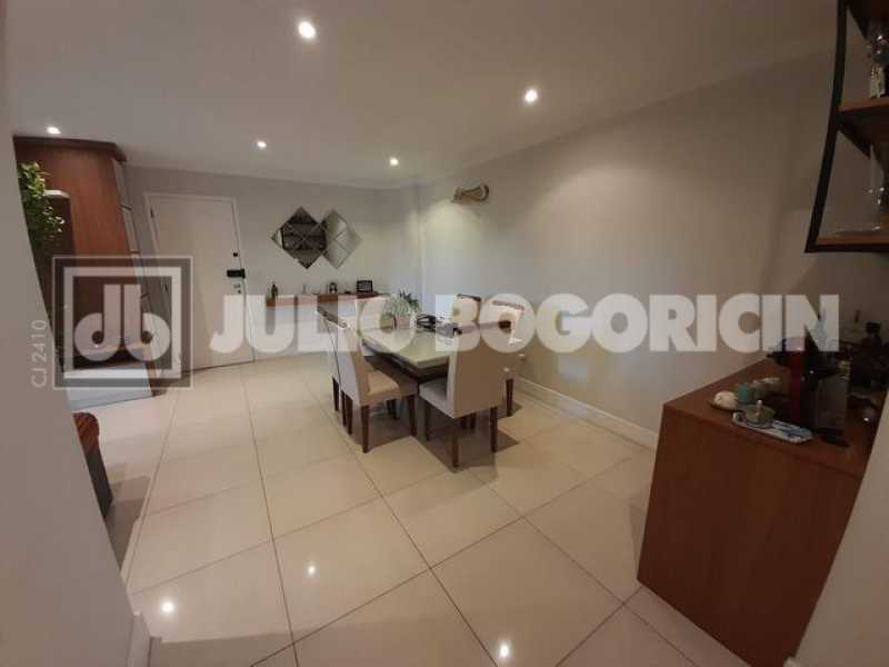 7jardimguanabara4quartosjuliob - 7