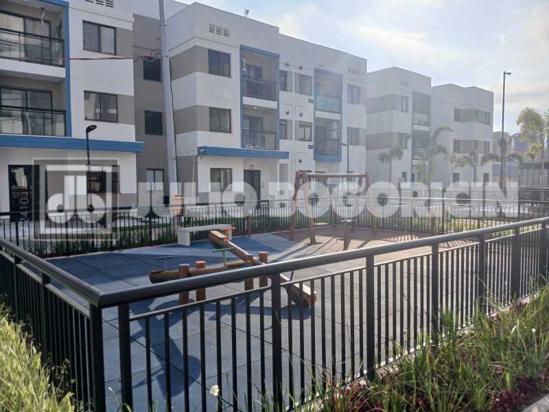 3aed23df-be5c-4a57-81d7-d2ce59 - 2