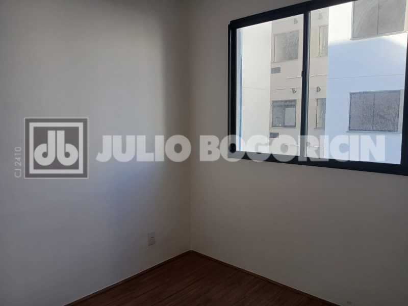 d19a9dcb-5871-4262-9c39-60649c - 21