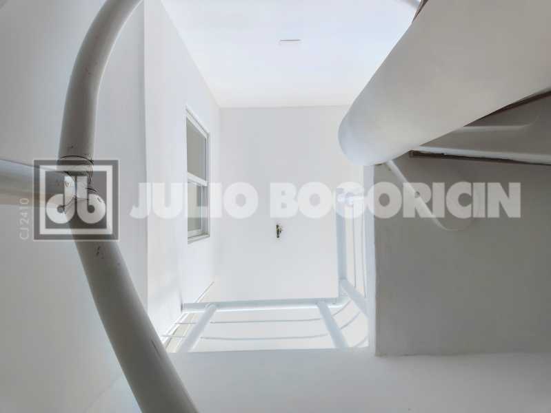 IMG-20250710-WA0212 - 6