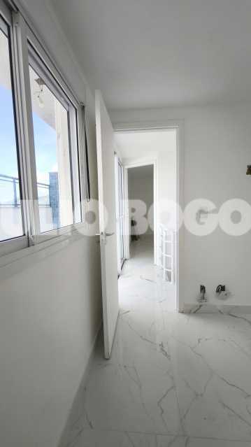 IMG-20250710-WA0220 - 13