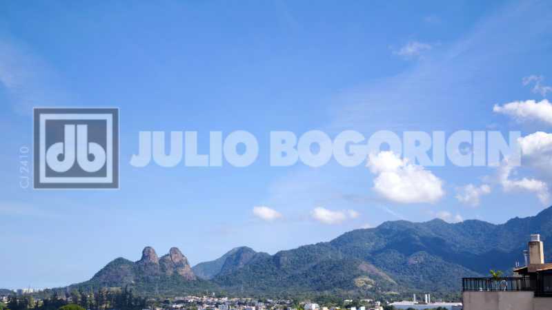 IMG-20250710-WA0231 - 21